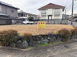 鳥羽市岩倉町