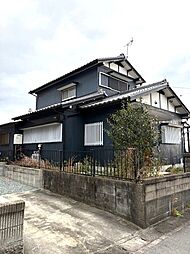 伊勢市御薗町新開