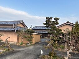 度会郡玉城町井倉