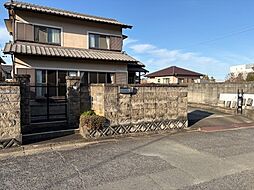 度会郡玉城町矢野の一戸建て