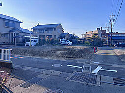 伊勢市御薗町長屋