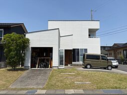 伊勢市小俣町新村