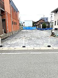 伊勢市一之木３丁目
