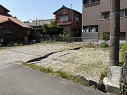 伊勢市宮後３丁目