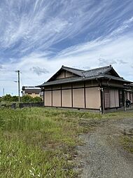 度会郡玉城町日向
