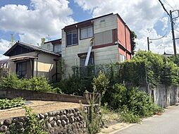 伊勢市小俣町宮前