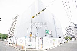 堺市堺区向陵西町4丁