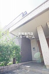 堺市北区百舌鳥陵南町1丁