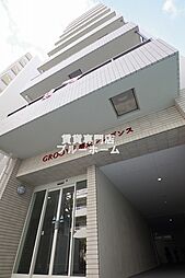 堺市堺区市之町東4丁