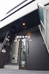 堺市堺区永代町1丁