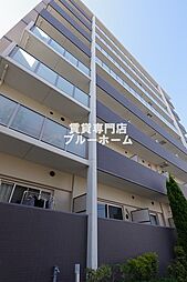 堺市堺区戎之町東1丁