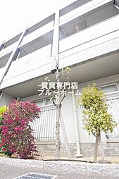 堺市北区百舌鳥陵南町2丁