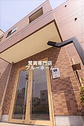 堺市堺区向陵中町5丁