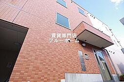 堺市北区百舌鳥赤畑町4丁