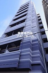 堺市堺区宿屋町東1丁