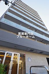 堺市堺区甲斐町東4丁