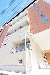 堺市堺区少林寺町西1丁