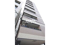 堺市堺区戎之町西1丁