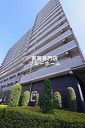 堺市堺区北花田口町2丁