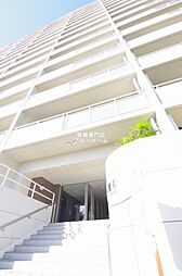 堺市北区常磐町1丁