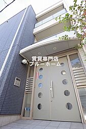 堺市堺区向陵中町6丁