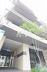 大阪市住吉区東粉浜3丁目