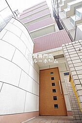 堺市堺区北瓦町1丁