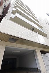 堺市堺区北瓦町1丁