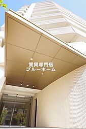 堺市北区百舌鳥梅北町2丁