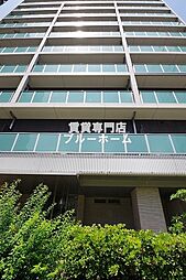 堺市堺区北花田口町2丁