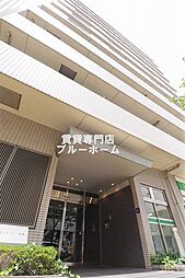 堺市堺区南花田口町2丁