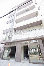 堺市堺区戎之町東1丁