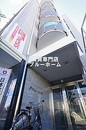 堺市北区中百舌鳥町2丁