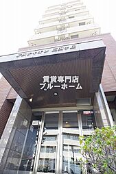 堺市北区百舌鳥梅北町2丁