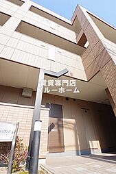 堺市北区金岡町