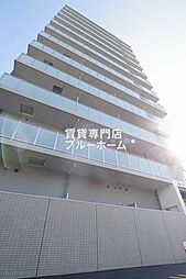 堺市堺区向陵東町1丁