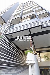 堺市北区中百舌鳥町2丁