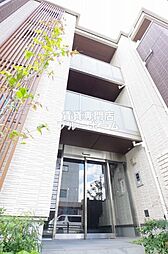 堺市北区東三国ヶ丘町5丁