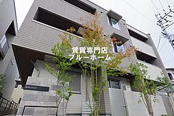 堺市北区中百舌鳥町5丁