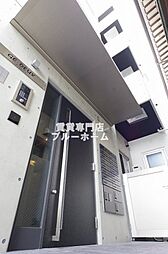 堺市堺区少林寺町東3丁