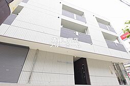 堺市堺区向陵中町4丁