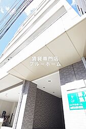 堺市北区中百舌鳥町4丁