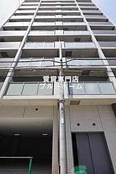 堺市堺区熊野町東1丁