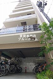 堺市堺区市之町西2丁