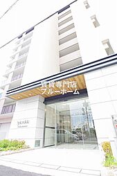 堺市北区百舌鳥梅町1丁