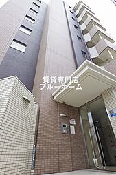 堺市北区中百舌鳥町5丁