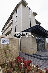 堺市北区百舌鳥梅町3丁