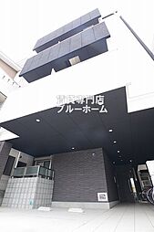 堺市堺区少林寺町西1丁