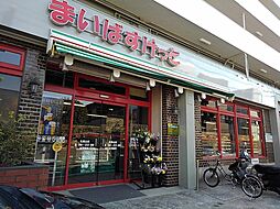 品川区 中延6丁目 売地