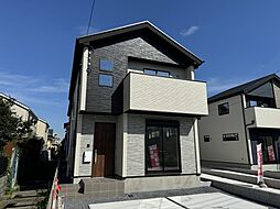 流山市大字流山の一戸建て